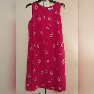 Outfit JPR Sundress